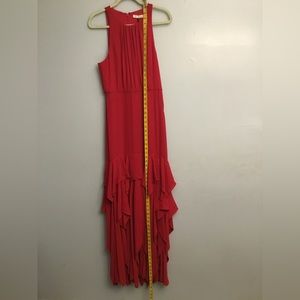 HALSTON evening collection